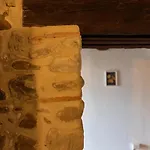 Casa Montecastelli Sopra/terra Apartamento