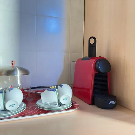 Casa Montecastelli Sopra/terra * Monte Castelli