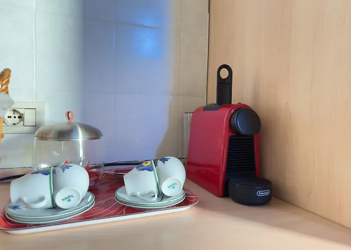 Casa Montecastelli Sopra/terra * Monte Castelli